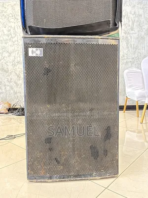 Montarbo Double Woffer