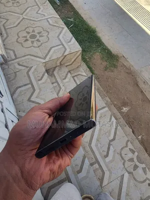 Samsung Galaxy S22 Ultra 256 GB Black