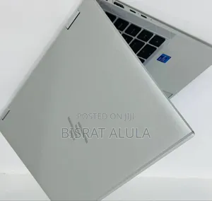 New Laptop HP Stream Notebook 16GB Intel Core I7 SSD 256GB