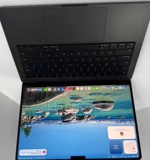 New Laptop Apple MacBook Air 2025 M4 15-Inch 16GB Intel Core I9 SSD 1T