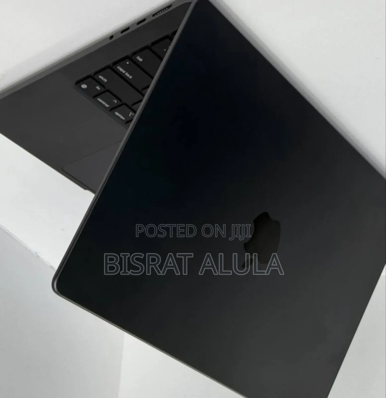 New Laptop Apple MacBook Air 2025 M4 15-Inch 16GB Intel Core I9 SSD 1T