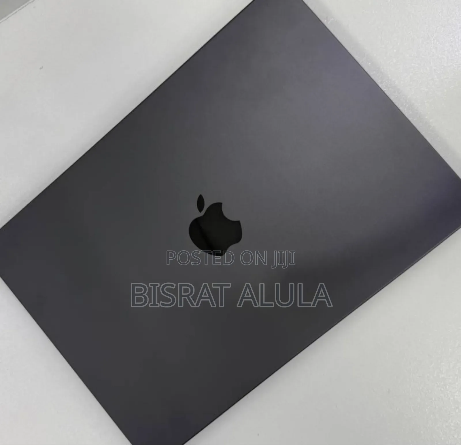 New Laptop Apple MacBook Air 2025 M4 15-Inch 16GB Intel Core I9 SSD 1T