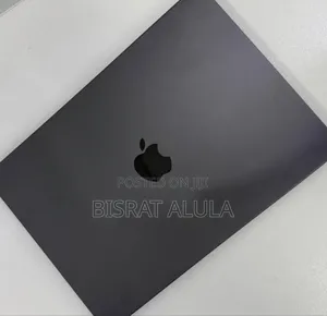 New Laptop Apple MacBook Air 2025 M4 15-Inch 16GB Intel Core I9 SSD 1T