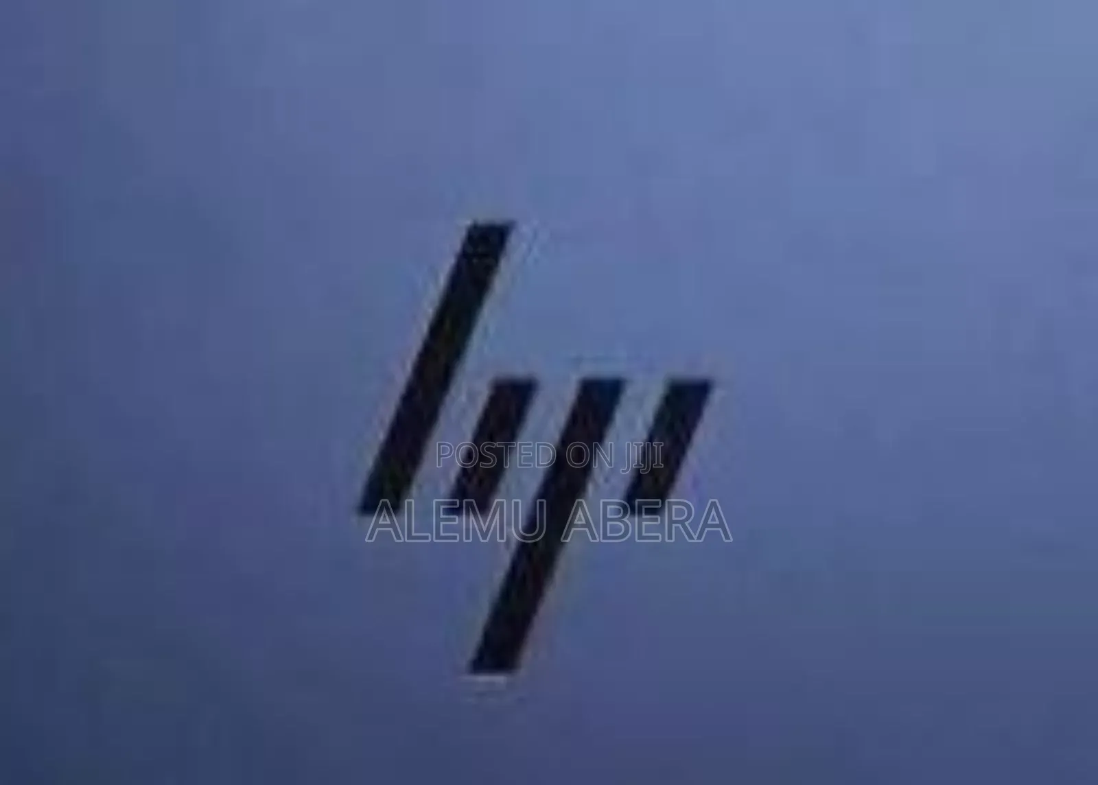 New Laptop HP 16GB Intel Core Ultra 7 SSD 1T