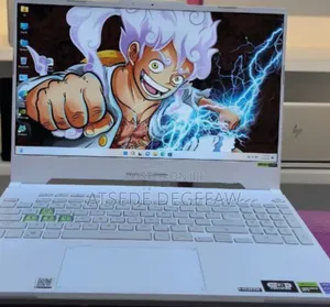 New Laptop Asus TUF516P 16GB Intel Core I7 SSD 1T