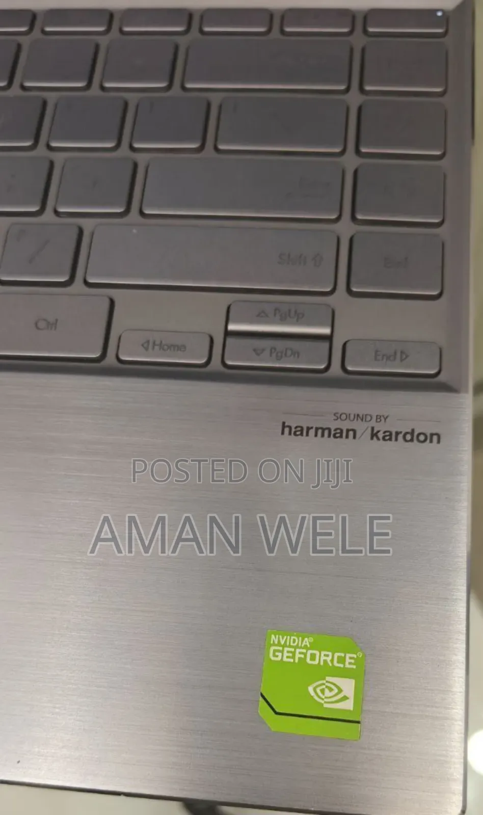 New Laptop Asus ZenBook 13 UX331UN 8GB AMD Ryzen 5 SSD 512GB