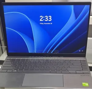 New Laptop Asus ZenBook 13 UX331UN 8GB AMD Ryzen 5 SSD 512GB