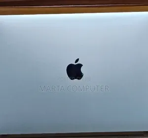 New Laptop Apple MacBook Pro 2019 8GB Intel Core I5 SSD 128GB