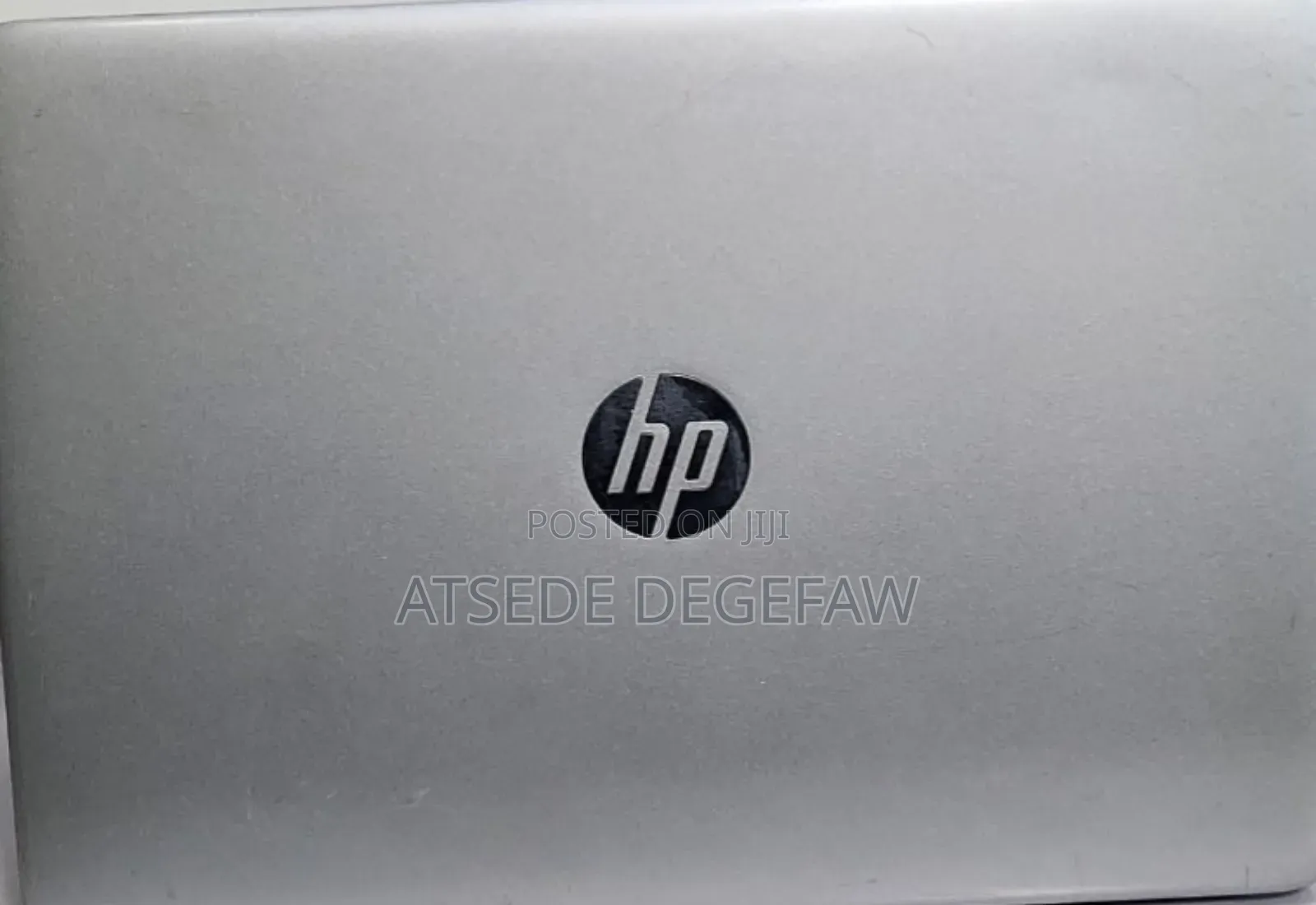 New Laptop HP EliteBook 840 8GB Intel Core I7 HDD 1T
