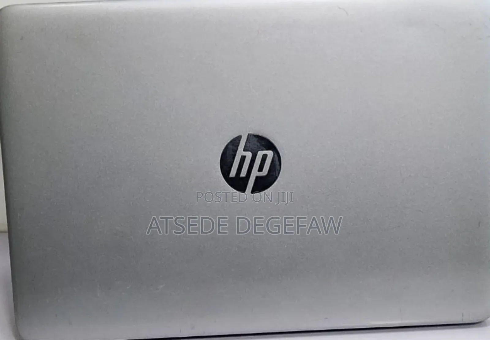 New Laptop HP EliteBook 840 8GB Intel Core I7 HDD 1T