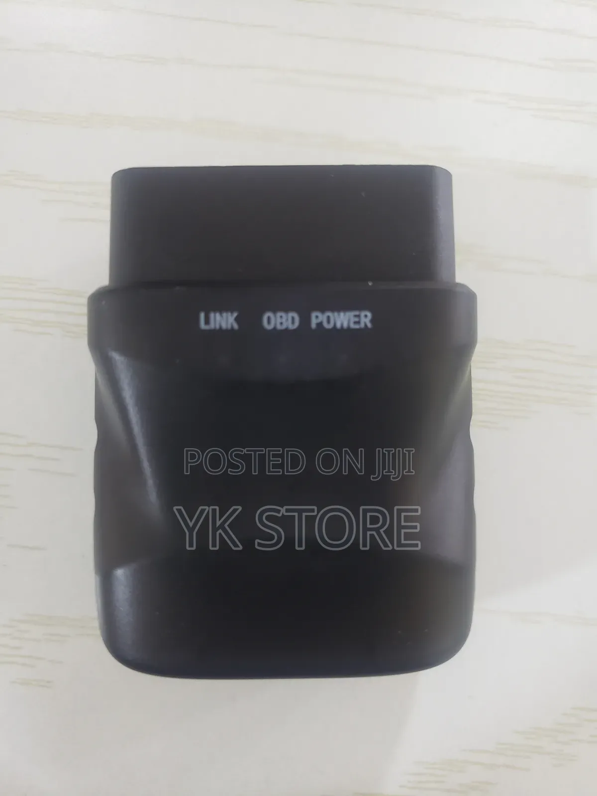 Elm327 V1.5 Obd 2 Scanner