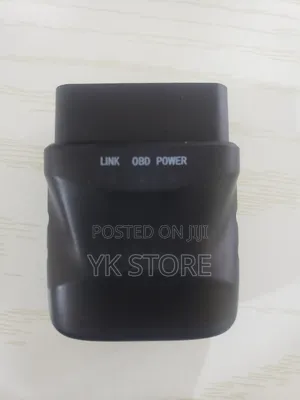 Elm327 V1.5 Obd 2 Scanner