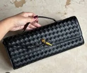 Bag Shoulder /Hand Bag