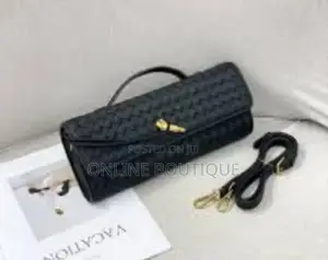 Bag Shoulder /Hand Bag