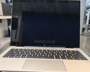 New Laptop HP Stream Notebook 16GB Intel Core I5 SSD 1T