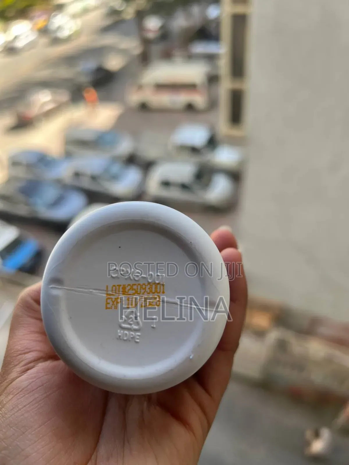 Packaged and Quality Tested in the Usa Vitamin + Vitamin D3