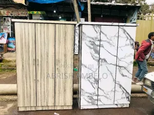 Laminate Quality Kum Satin Free Delivery ያለተጨማሪ ክፍያ ያሉበት እናደርሳለን