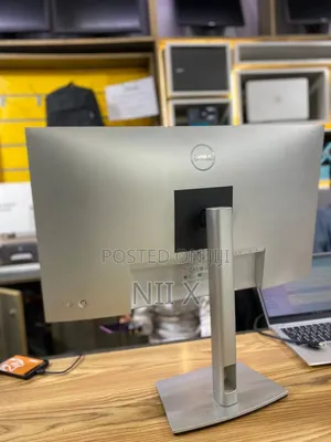 Dell 27 Inch Monitor