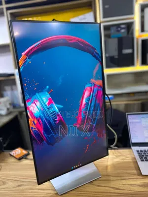 Dell 27 Inch Monitor