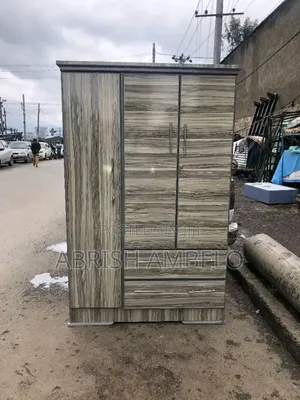 Best Color Kum Kum Satin New Delivery Ale