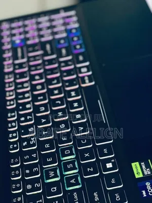 New Laptop Acer Predator Helios 300 16GB Intel Core I9 SSD 512GB