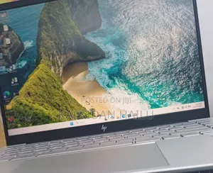 New Laptop HP Pavilion 15 16GB Intel Core I5 SSD 1T