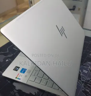 New Laptop HP Pavilion 15 16GB Intel Core I5 SSD 1T