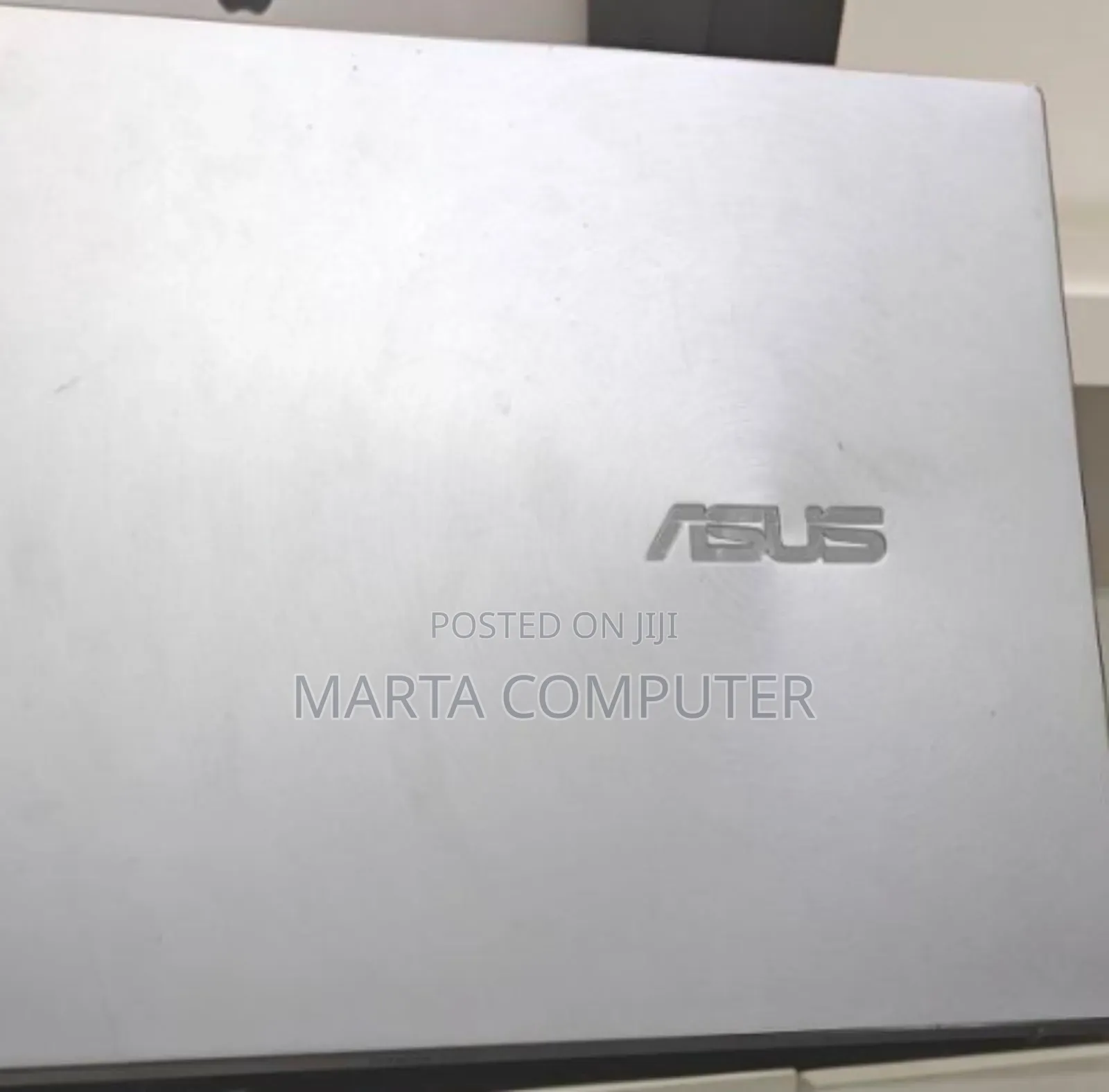 New Laptop Asus Zenbook Duo 14 8GB AMD Ryzen 5 SSD 512GB