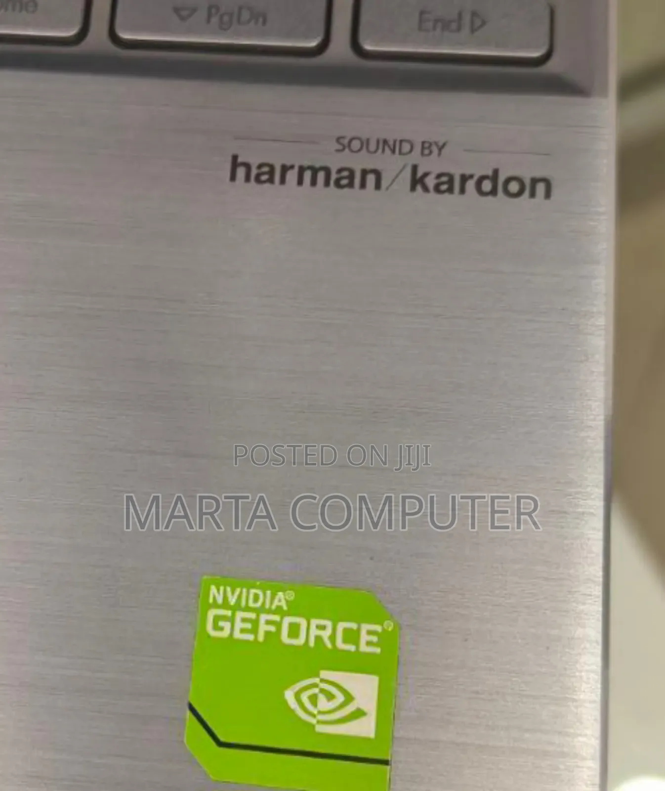 New Laptop Asus Zenbook Duo 14 8GB AMD Ryzen 5 SSD 512GB