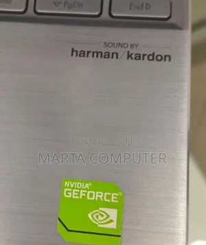 New Laptop Asus Zenbook Duo 14 8GB AMD Ryzen 5 SSD 512GB