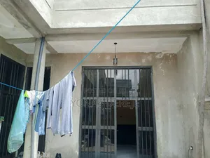 Furnished 6bdrm House in Dukem/ዱከም, East Shewa for sale