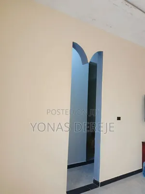 Furnished 6bdrm House in Dukem/ዱከም, East Shewa for sale