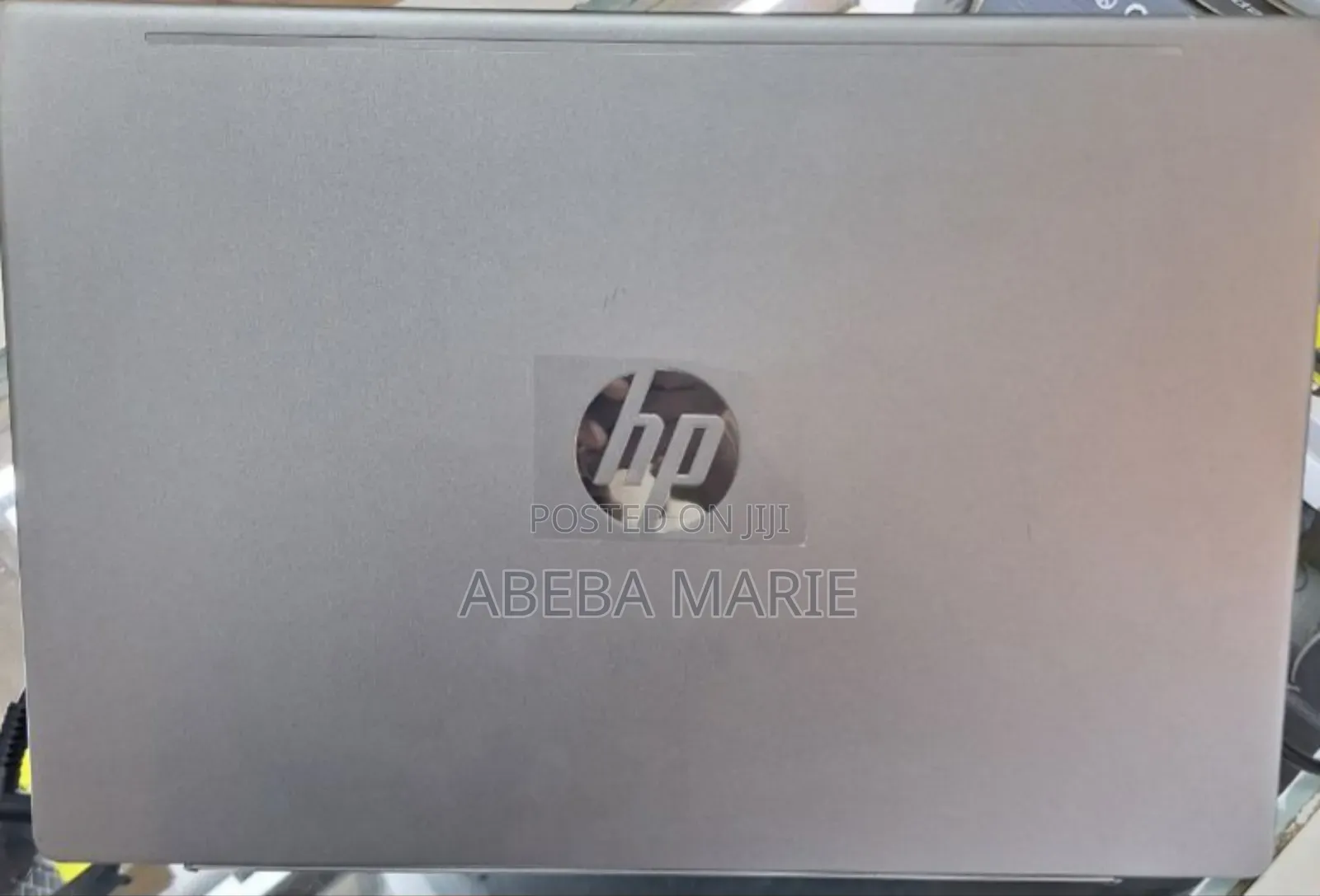 New Laptop HP Pavilion 14 16GB Intel Core I7 SSD 512GB