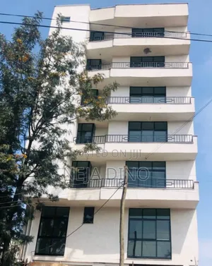 2bdrm Apartment in Re, Kirkos for sale