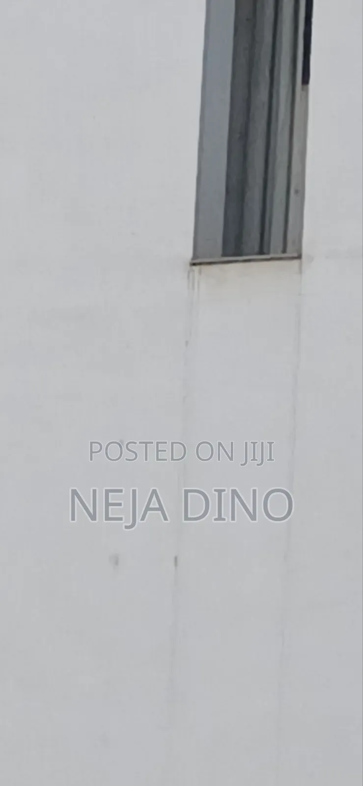 2bdrm Apartment in Re, Kirkos for sale