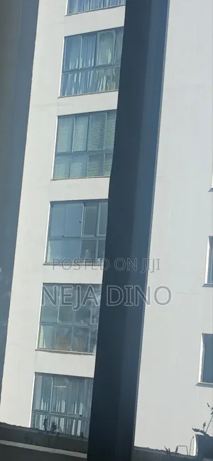 2bdrm Apartment in Re, Kirkos for sale