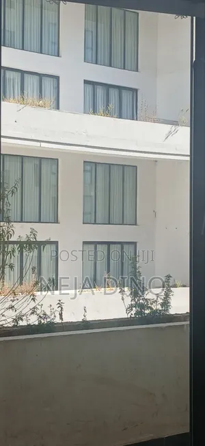 2bdrm Apartment in Re, Kirkos for sale