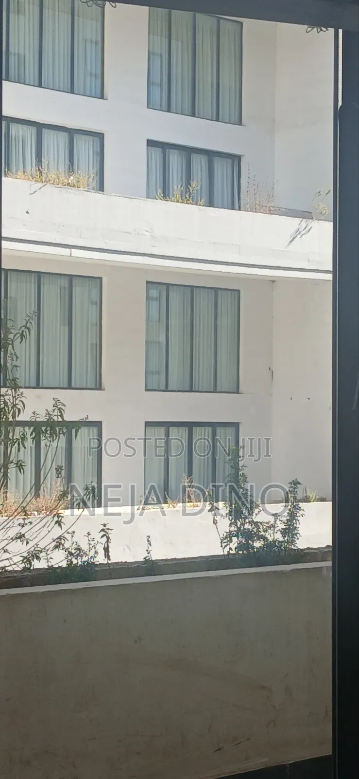 2bdrm Apartment in Re, Kirkos for sale