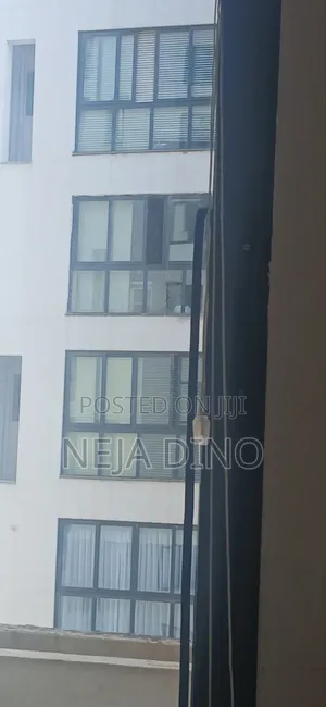 2bdrm Apartment in Re, Kirkos for sale