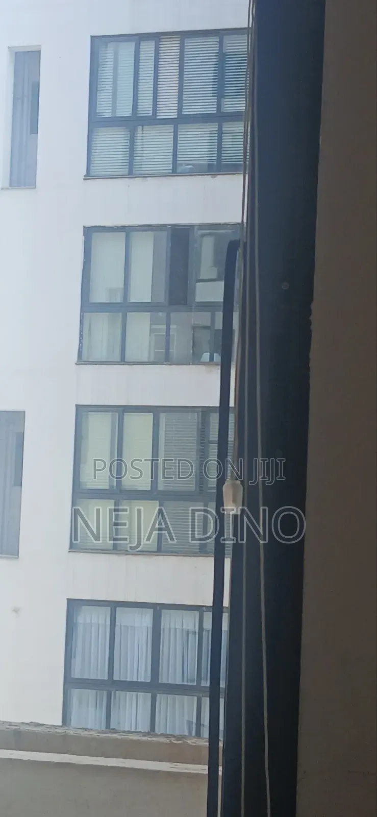 2bdrm Apartment in Re, Kirkos for sale