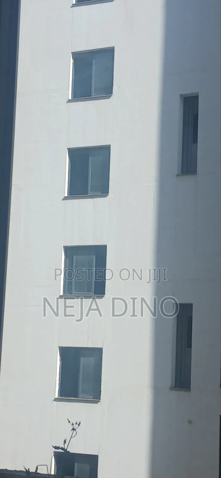 2bdrm Apartment in Re, Kirkos for sale