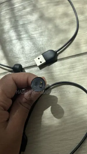 Original Mi Xiaomi Watch Charger
