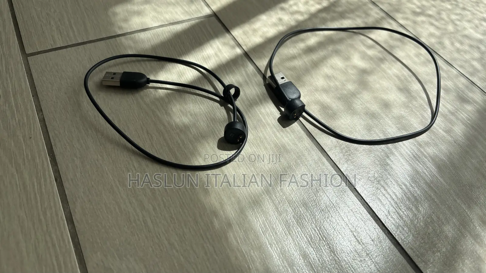 Original Mi Xiaomi Watch Charger