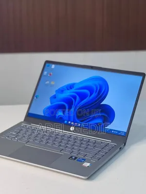 New Laptop HP Stream Notebook 16GB Intel Core I5 SSD 1T