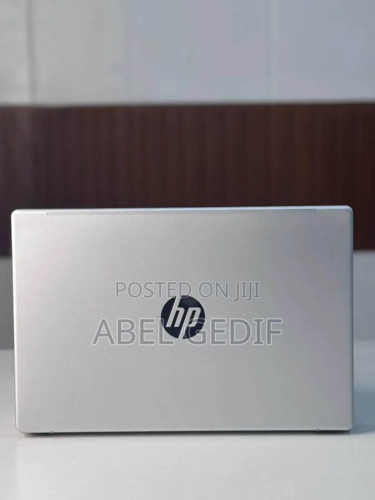 New Laptop HP Stream Notebook 16GB Intel Core I5 SSD 1T