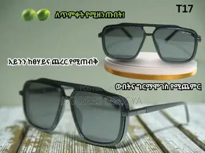 Balmain,Carrera,Mont Blanc Quality Polarized Sunglasses