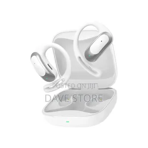 Wiwu Ai303 Wireless Earbuds