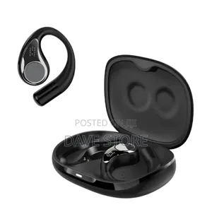 Wiwu Ai303 Wireless Earbuds