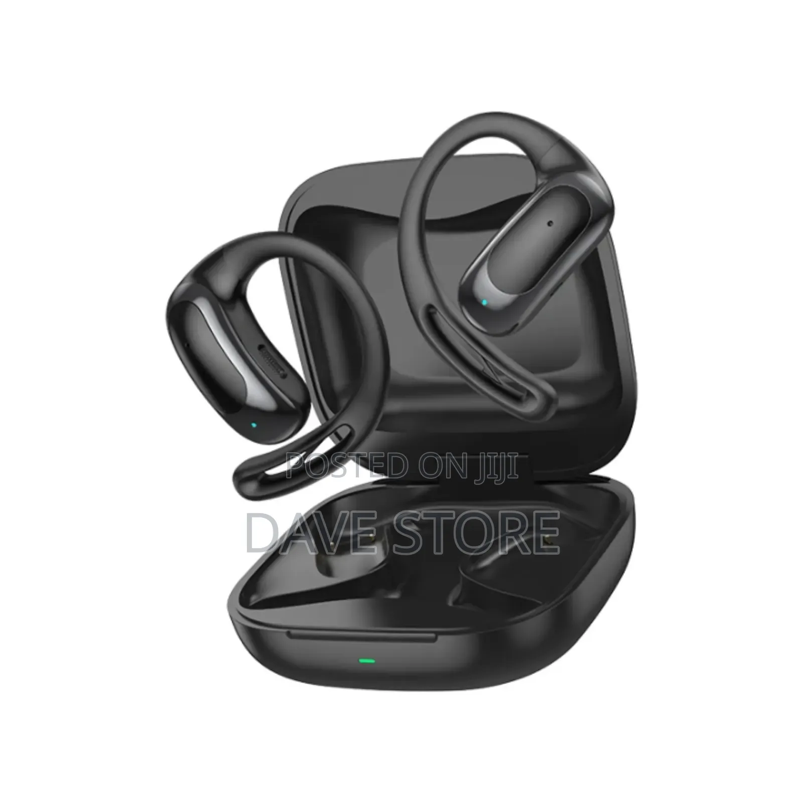 Wiwu Ai303 Wireless Earbuds