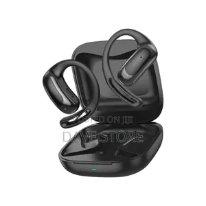Wiwu Ai303 Wireless Earbuds